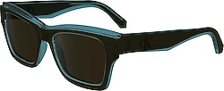 Calvin Klein CKJ24609S Güneş Gözlüğü
