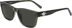 Calvin Klein CKJ30632S Erkek Güneş Gözlüğü