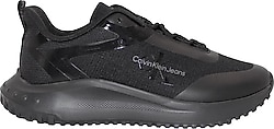 Calvin Klein Classic Cupsole Fluo Contrast YM0YM00968 Erkek Sneaker