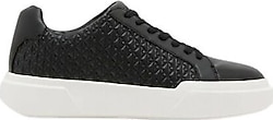Calvin Klein Classic Cupsole YW0YW02058 Kadın Sneaker