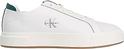 Calvin Klein Basket Cupsole YM0YM0146 Erkek Sneaker