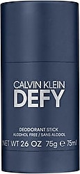 Calvin Klein Defy 75 gr Erkek Stick Deodorant