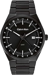 Calvin Klein Distinguish CK252004 Erkek Kol Saati