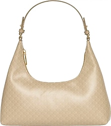 Calvin Klein Emblem LV04F3298G Kadın Omuz Çantası