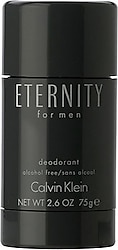 Calvin Klein Eternity 75 gr Erkek Stick Deodorant