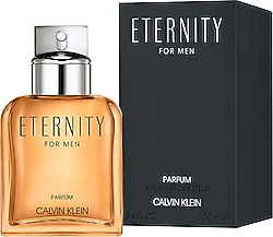 Calvin Klein Eternity Man Intense EDP 100 ml Erkek Parfüm