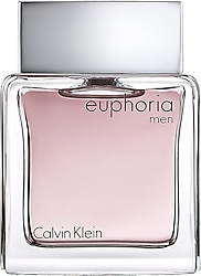 Calvin Klein Euphoria EDT 100 ml Erkek Parfüm