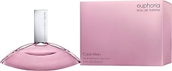 Calvin Klein Euphoria EDT 100 ml Kadın Parfüm