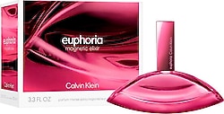 Calvin Klein Euphoria Magnetic Elixir 100 ml Kadın Parfüm