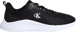 Calvin Klein Eva Runner Low Mesh Mix YM0YM01285 Erkek Sneaker
