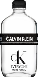 Calvin Klein Everyone EDP 100 ml Parfüm