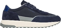 Calvin Klein HM0HM01714 Erkek Sneaker
