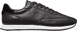 Calvin Klein HM0HM01804 Erkek Spor Ayakkabı
