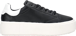 Calvin Klein HW0HW01775 Kadın Sneaker