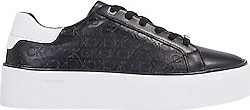 Calvin Klein HW0HW018700 Kadın Sneaker