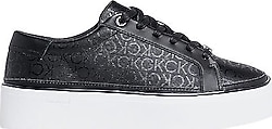Calvin Klein HW0HW01911 Kadın Sneaker