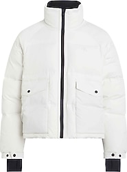 Calvin Klein J30J324064 Erkek Şişme Mont