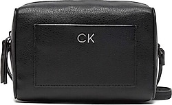 Calvin Klein K60K612274 Kadın Omuz Çantası