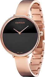 Calvin Klein K7A23641 Kadın Kol Saati