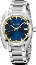 Calvin Klein K8W3114N Erkek Kol Saati