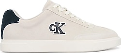 Calvin Klein Low Prof Cupsole HM0HM02125 Erkek Sneaker