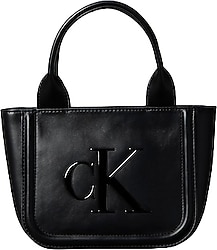 Calvin Klein LV04F3219G Kadın Omuz Çantası
