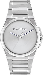 Calvin Klein Meta Minimal CK2520045 Erkek Kol Saati