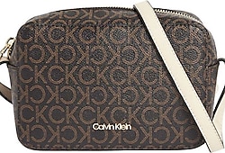 Calvin Klein Must K60K610294 Kadın Çapraz Çanta