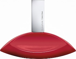 Calvin Klein My Euphoria EDP 50 ml Kadın Parfüm