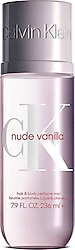 Calvin Klein Vücut Spreyi
