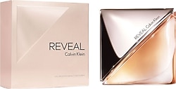 Calvin Klein Reveal EDP 100 ml Kadın Parfüm