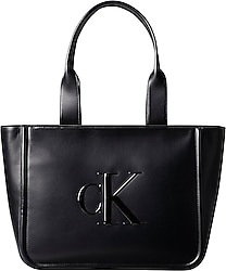 Calvin Klein Sandi LV04F3218G Kadın Omuz Çantası