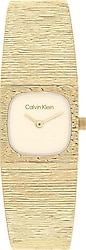 Calvin Klein Kol Saati