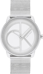 Calvin Klein 25200032 Kol Saati