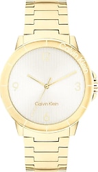 Calvin Klein Vivacious CK2510002 Kadın Kol Saati