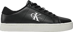 Calvin Klein YM0YM00864 Classic Cupsole Sneaker