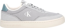 Calvin Klein YM0YM01194 Erkek Spor Ayakkabı