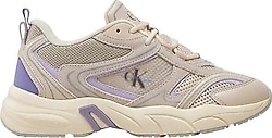 Calvin Klein YW0YW00891 Kadın Sneaker