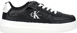 Calvin Klein YW0YW01410 Kadın Sneaker