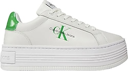 Calvin Klein YW0YW01431 Kadın Sneaker