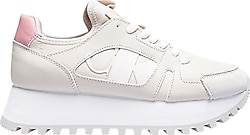 Calvin Klein YW0YW01642 Kadın Sneaker