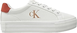 Calvin Klein YW0YW01669 Kadın Sneaker