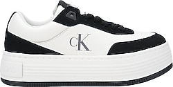 Calvin Klein YW0YW01797 Kadın Sneaker