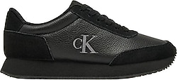 Calvin Klein YW0YW01798 Kadın Sneaker