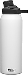 Camelbak Chute Mag 1000 ml Çelik Matara