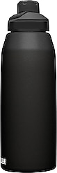 Camelbak Chute Mag 1200 ml Çelik Matara