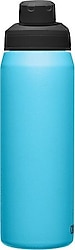 Camelbak Chute Mag 750 ml Çelik Matara
