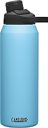 Camelbak Chute Mag 1000 ml Turkuaz Çelik Matara