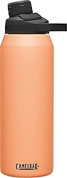Camelbak Chute Mag 1000 ml Turuncu Çelik Matara
