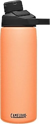 Camelbak Chute Mag 600 ml Turuncu Çelik Matara